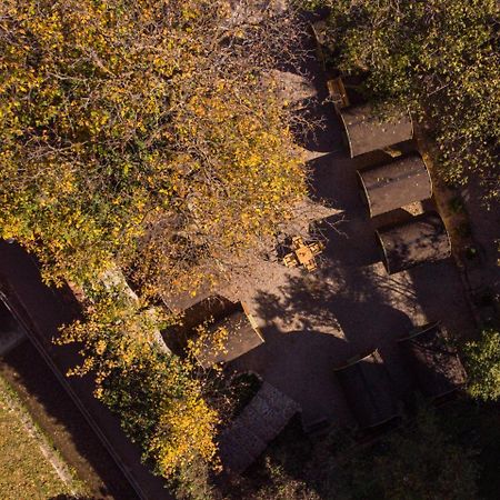 בראשוב Drachenhaus Urban Village מראה חיצוני תמונה
